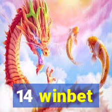 14 winbet